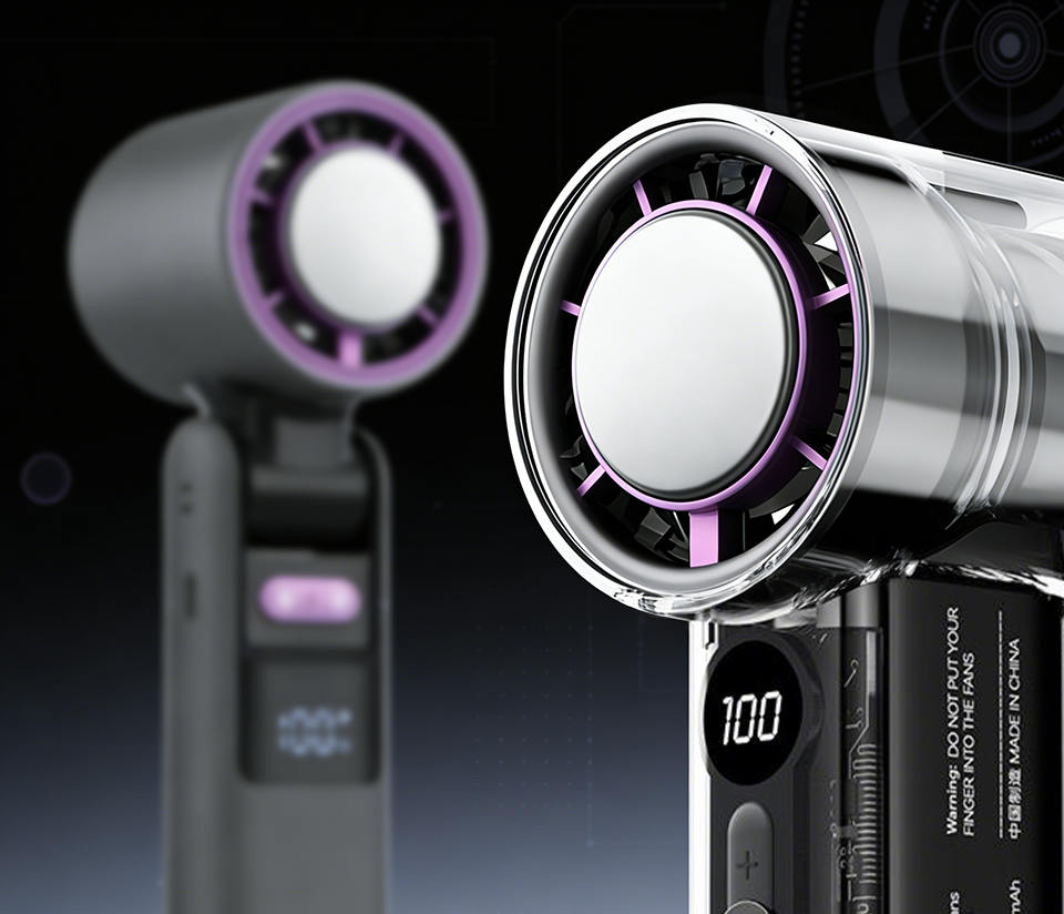 Другая личная гигиена и бытовая техника