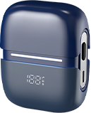 Мужская электробритва