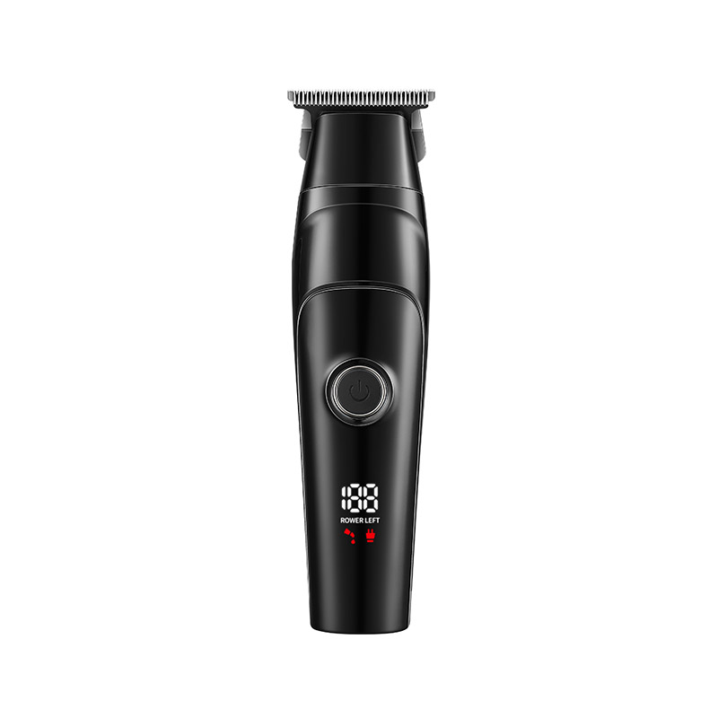 Триммер для волос MR-8118 6500 об/мин высокоскоростная электрическая машинка для стрижки волос