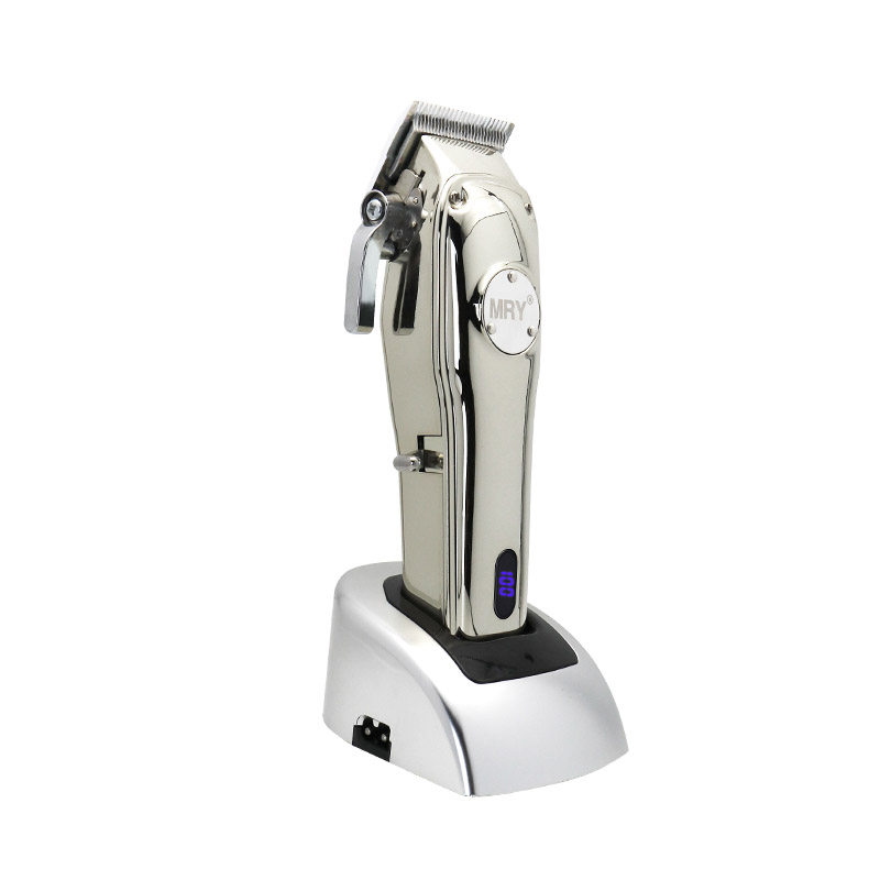 MR-1984 Высококачественный триммер для волос из нержавеющей стали