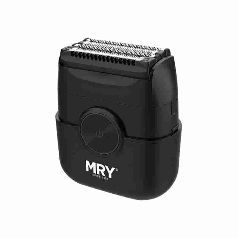 RQ-9312 Светодиодная бритва для дисплея