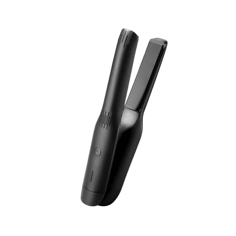 Керамическое покрытие для автоматической завивки волос MR3005 для создания легких локонов