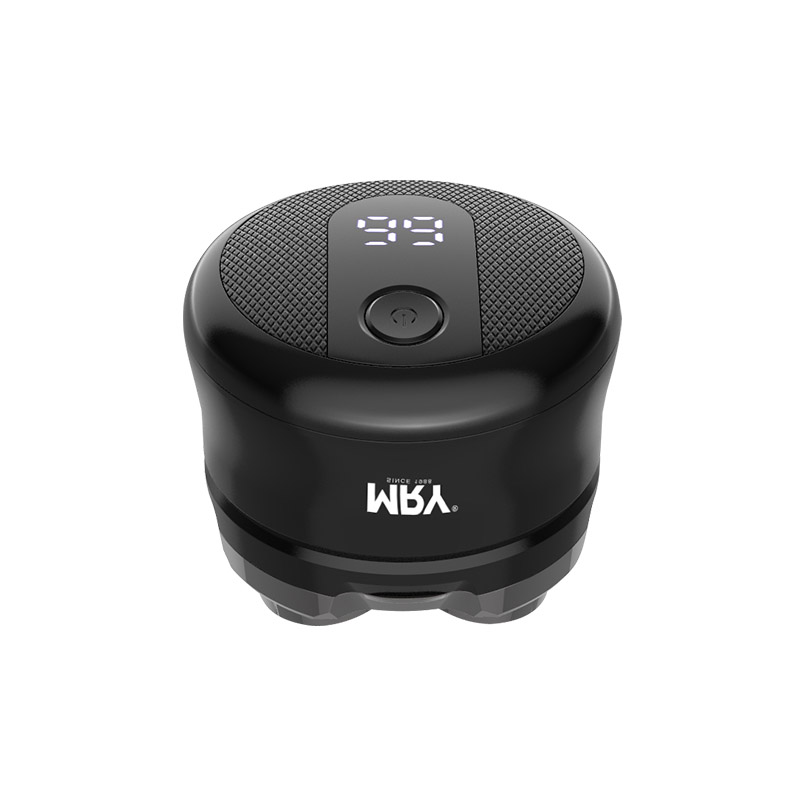 RQ-8306 Электрическая бритва с 5 лезвиями для мужчин, лысеющих, перезаряжаемая RQ-8306 Электрическая бритва с 5 лезвиями для мужчин, лысеющих, перезаряжаемая