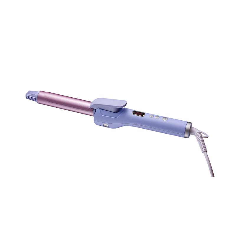 MR3100 Складная дорожная бигуди для домашнего и салонного использования