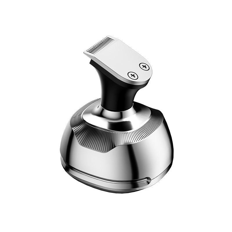 RQ-8912 Электрическая бритва для мужчин с 9 лезвиями, точность плавающей головки