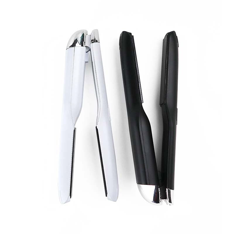 Керамическое покрытие для автоматической завивки волос MR3005 для создания легких локонов