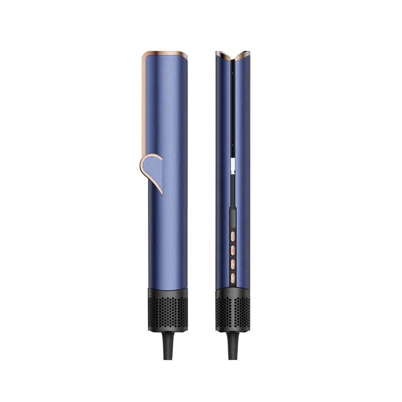 Выпрямитель для волос MR3026 BLDC, антистатический и не пушащийся