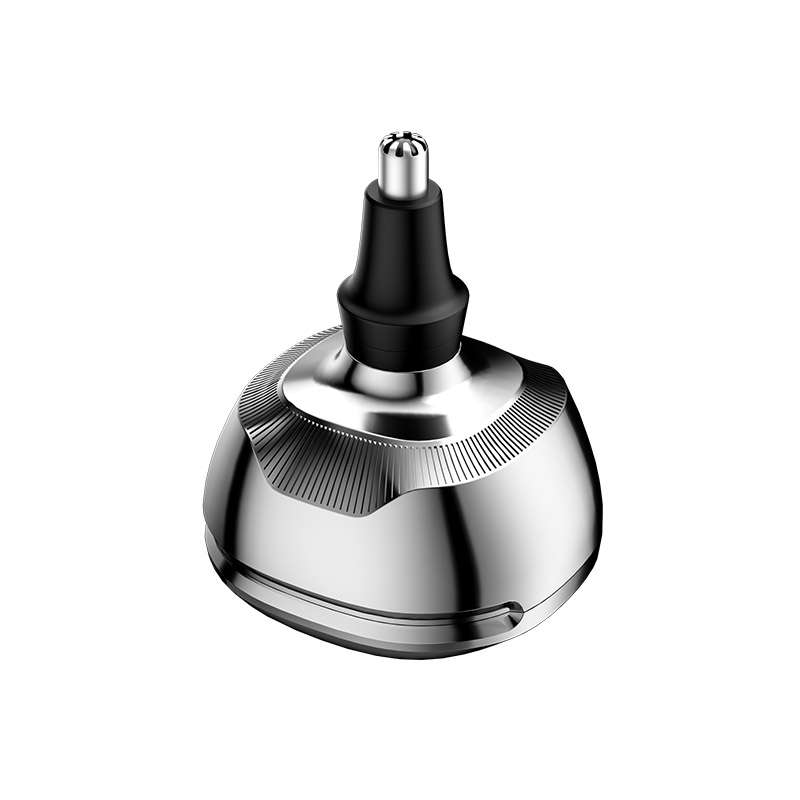 RQ-8912 Электрическая бритва для мужчин с 9 лезвиями, точность плавающей головки