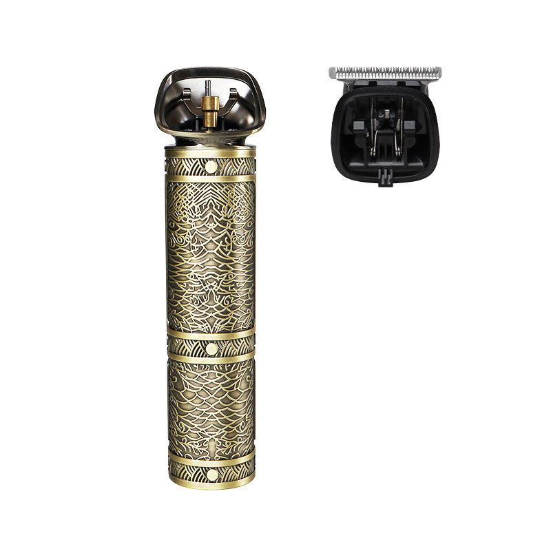 MR 8120 Многофункциональный семейный набор для ухода 7 в 1