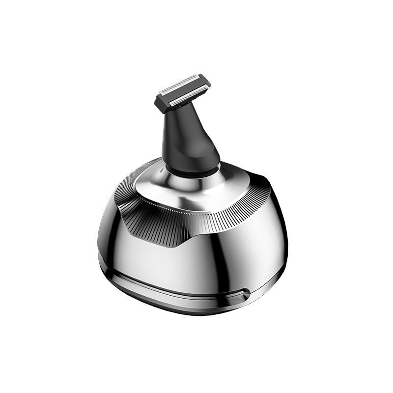 RQ-8912 Электрическая бритва для мужчин с 9 лезвиями, точность плавающей головки