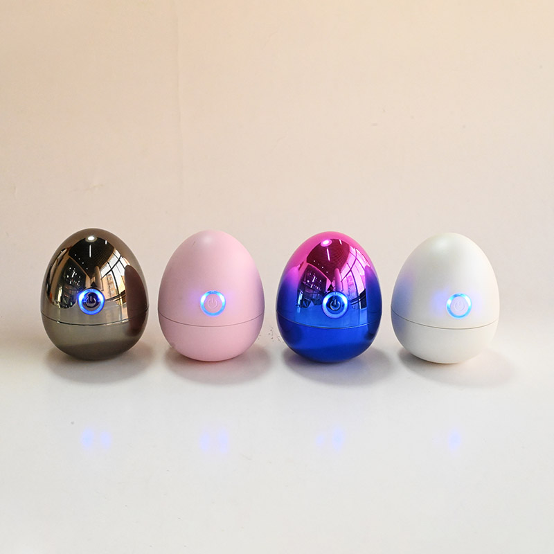 RQ-519 Перезаряжаемая мужская бритва для влажной и сухой уборки с плавающей головкой RQ-519 Перезаряжаемая мужская бритва для влажной и сухой уборки с плавающей головкой