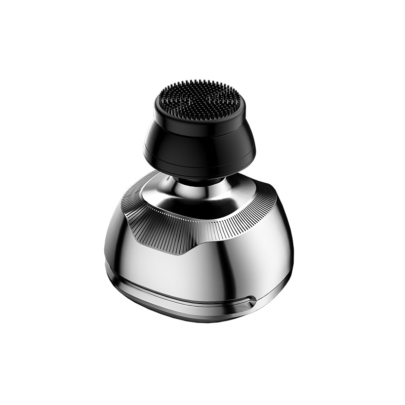 RQ-8912 Электрическая бритва для мужчин с 9 лезвиями, точность плавающей головки