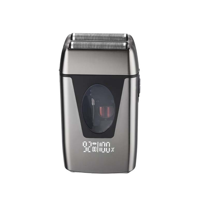 RQ-910 Мужская электрическая бритва для фольги