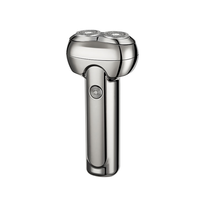 RQ-8911 Мужская бритва с литиевой батареей, перезаряжаемая, водонепроницаемая, плавающая головка