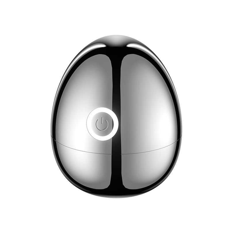 RQ-519 Перезаряжаемая мужская бритва для влажной и сухой уборки с плавающей головкой RQ-519 Перезаряжаемая мужская бритва для влажной и сухой уборки с плавающей головкой