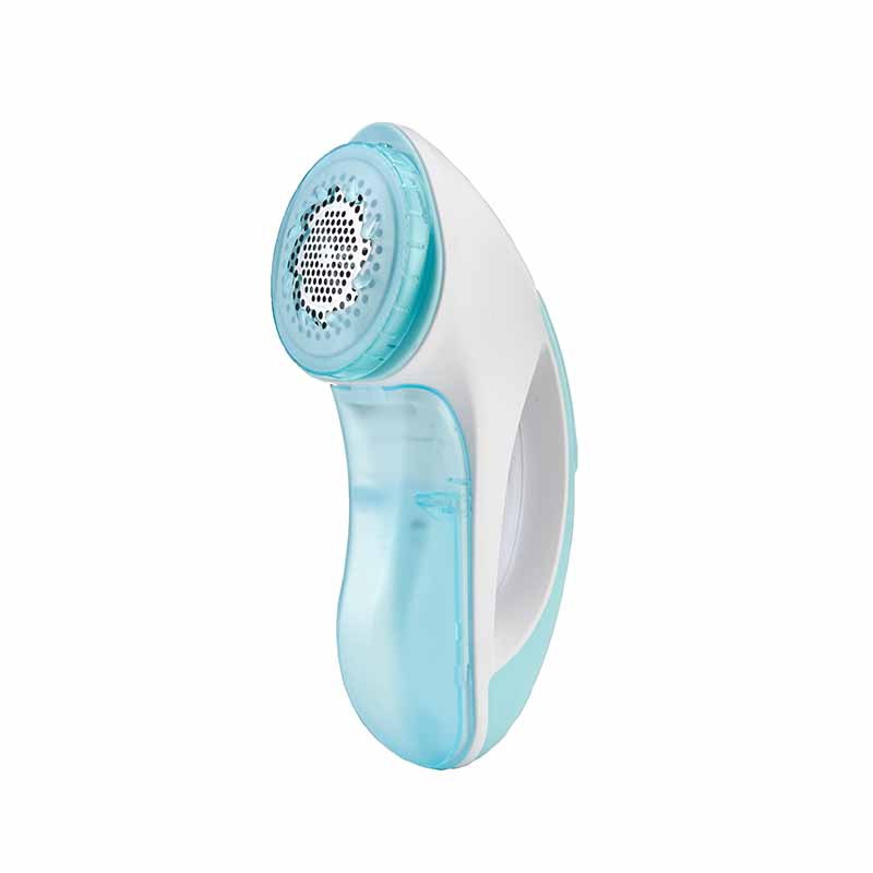 QR 502 3 режима 1200 мАч перезаряжаемый электрический очиститель ворса