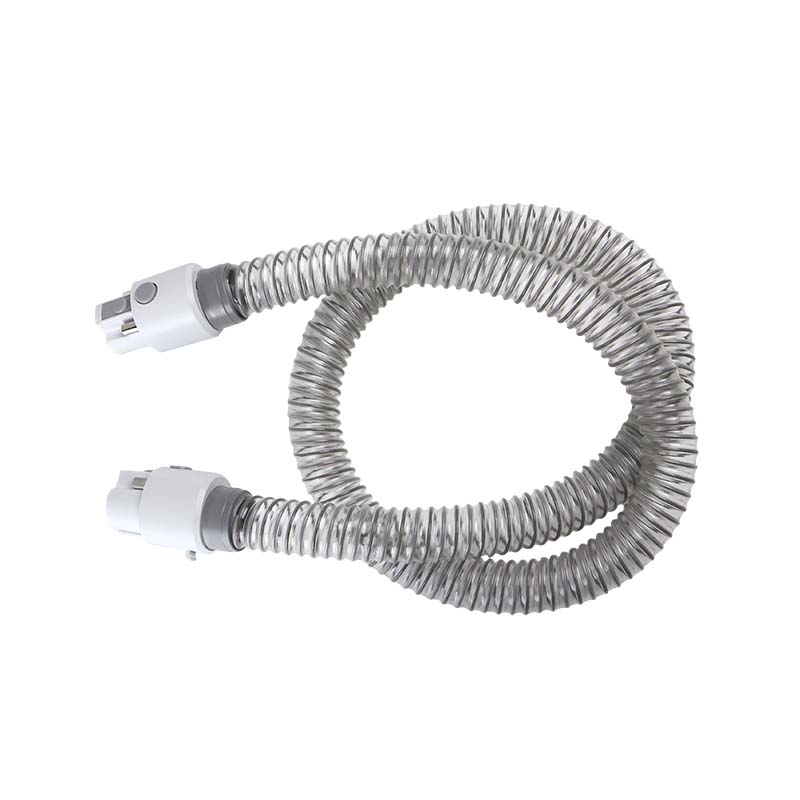 Триммер для шерсти домашних животных QR-P5507, большой емкости, пылесборник, устройство для ухода за шерстью Триммер для шерсти домашних животных QR-P5507, большой емкости, пылесборник, устройство для ухода за шерстью