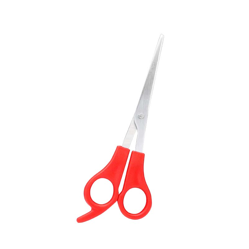 QR P909 Перезаряжаемый компактный набор для стрижки шерсти домашних животных