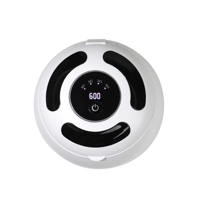 MR-8103 Мощная ультразвуковая чистящая машина с УФ-лампами MR-8103 Мощная ультразвуковая чистящая машина с УФ-лампами