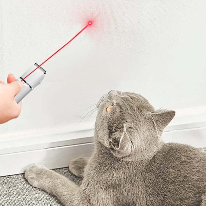 QR-P8195 Триммер для ухода за домашними животными «шесть в одном», многофункциональный инструмент для ухода