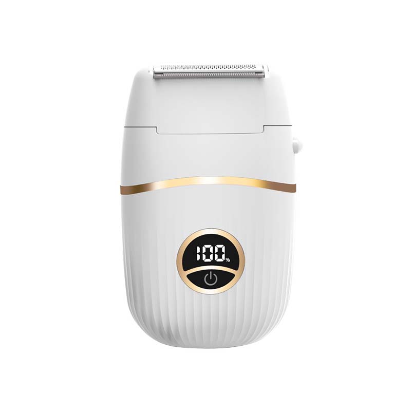 MY837 Многофункциональное электрическое средство для удаления мозолей для гладких ног