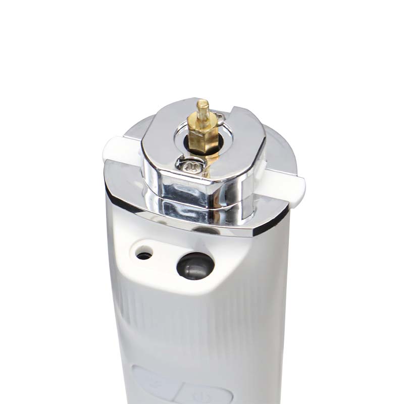 QR-P8195 Триммер для ухода за домашними животными «шесть в одном», многофункциональный инструмент для ухода