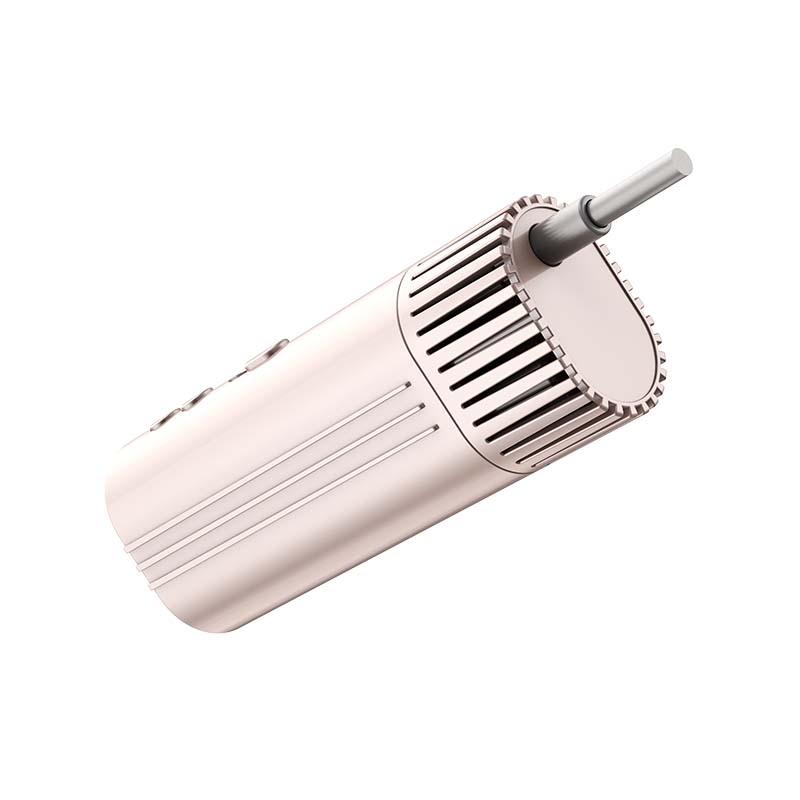 MR P3087 Фен для волос домашних животных с регулируемой температурой, подвесная шея