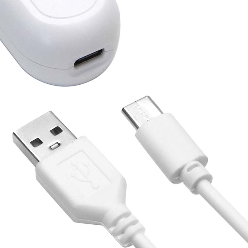 QR-P8191 Щипчики для шерсти домашних животных, моющиеся керамические лезвия, инструмент для ухода