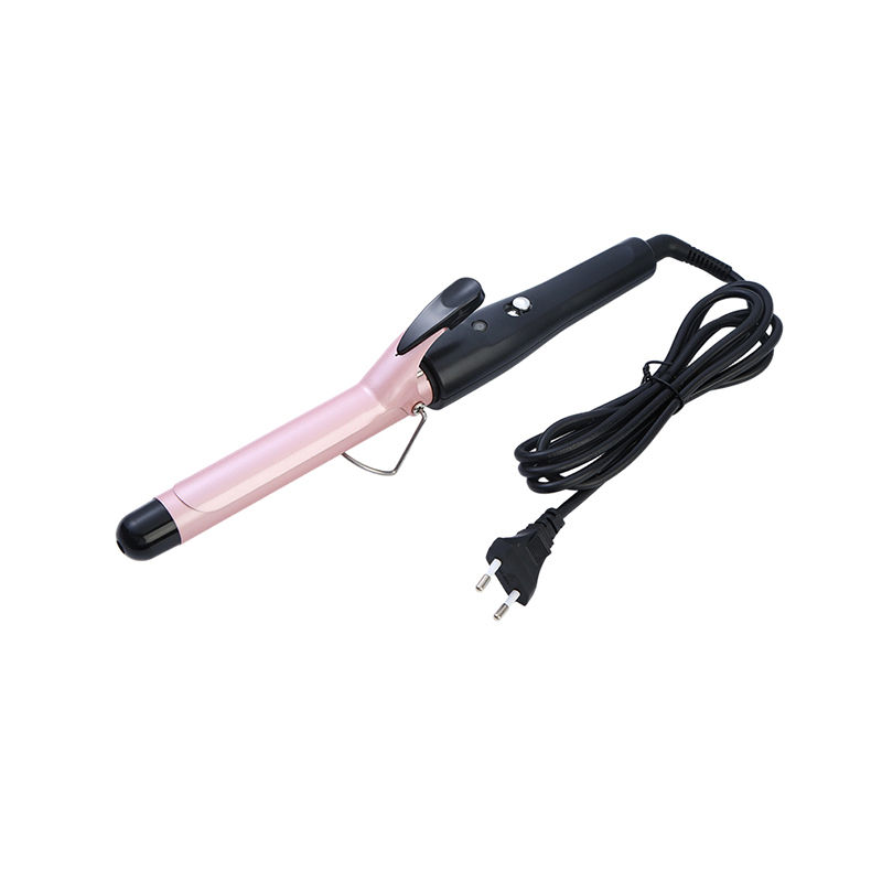 MR-3156 Щипцы для завивки с технологией нагрева PTC