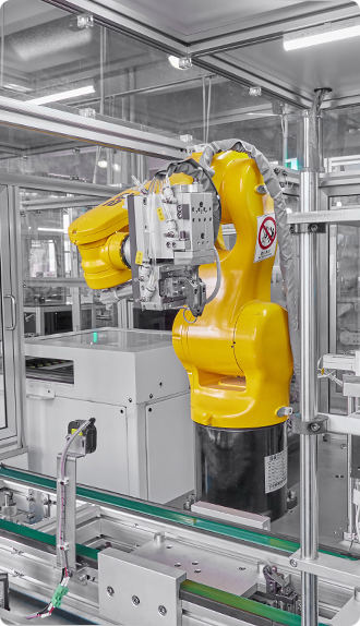 Чжэцзян Юнкан MRY Industry & Trade Co., Ltd.