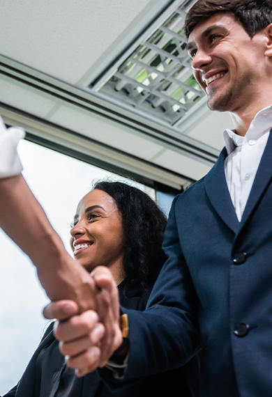 Чжэцзян Юнкан MRY Industry & Trade Co., Ltd.