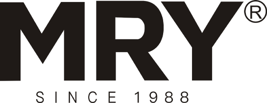 Чжэцзян Юнкан MRY Industry & Trade Co., Ltd.