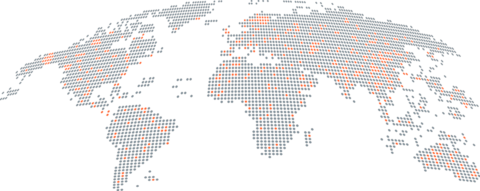 Чжэцзян Юнкан MRY Industry & Trade Co., Ltd.