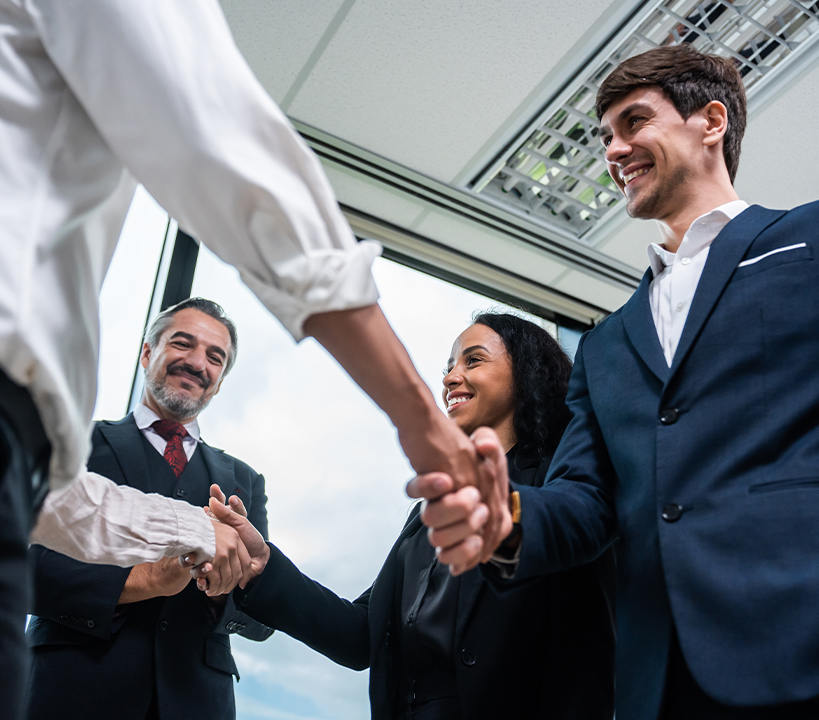 Чжэцзян Юнкан MRY Industry & Trade Co., Ltd.